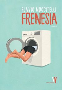 Produktbild: Frenesia