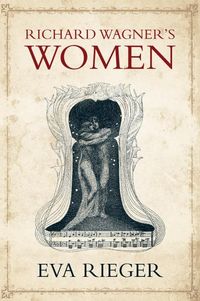 Produktbild: Richard Wagner's Women