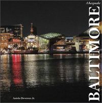 Produktbild: Baltimore