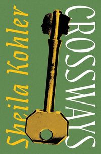 Produktbild: Crossways