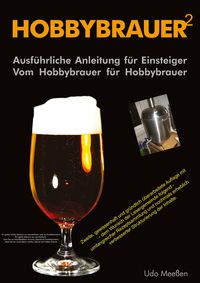 Produktbild: Hobbybrauer