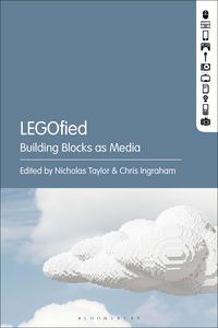 Produktbild: Legofied