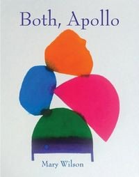 Produktbild: Both, Apollo