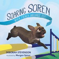 Produktbild: Soaring Soren