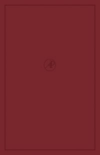 Produktbild: Mathematical Theory of Compressible Fluid Flow