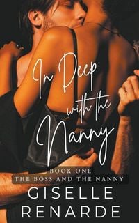 Produktbild: In Deep with the Nanny