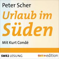 Produktbild: Urlaub im S&uuml;den