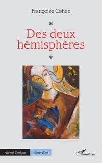 Produktbild: Des deux h&eacute;misph&egrave;res