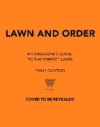 Produktbild: Lawn and Order