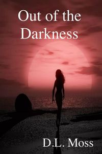 Produktbild: Out of the Darkness (Adventures in submission, #3)