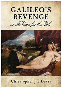 Produktbild: Galileo's Revenge