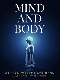 Produktbild: Mind and Body