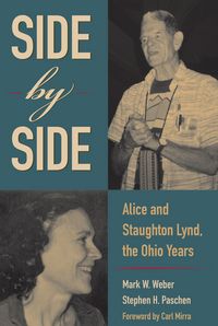 Produktbild: Side by Side