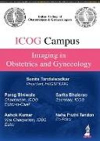 Produktbild: ICOG Campus