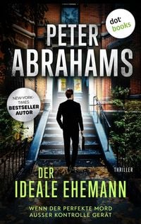 Produktbild: Der ideale Ehemann
