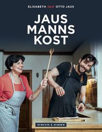 Produktbild Jausmannskost