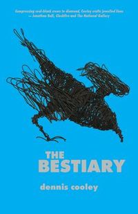 Produktbild: The Bestiary
