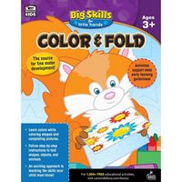 Produktbild: Color & Fold