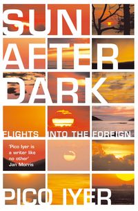 Produktbild: Sun After Dark