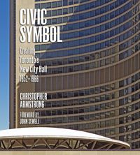Produktbild: Civic Symbol