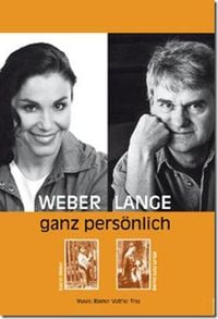 Produktbild: Ganz pers&ouml;nlich