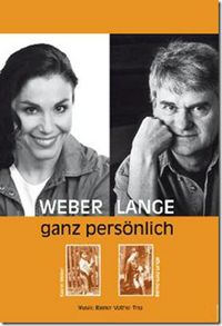 Produktbild: Ganz pers&ouml;nlich