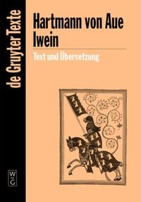 Produktbild: Iwein