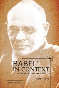 Produktbild: Babel' in Context