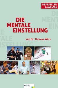 Produktbild: Die mentale Einstellung