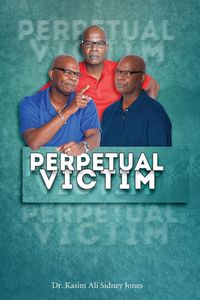 Produktbild: Perpetual Victim