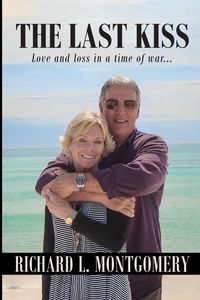 Produktbild: The Last Kiss