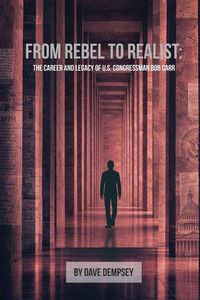 Produktbild: From Rebel to Realist