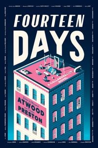 Produktbild: Fourteen Days
