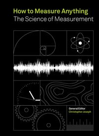 Produktbild: How to Measure Anything