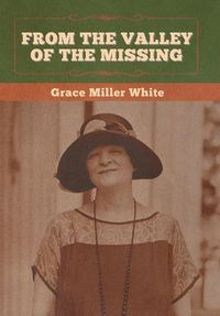 Produktbild: From the Valley of the Missing