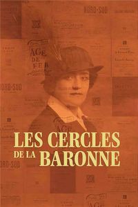 Produktbild: Les cercles de la baronne
