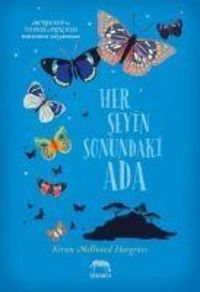 Produktbild: Her Seyin Sonundaki Ada