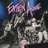 Produktbild: Eaten Alive