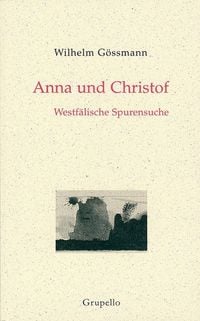 Produktbild: Anna und Christof