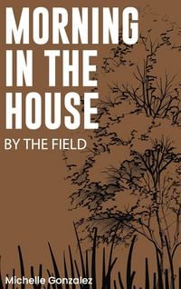 Produktbild: Morning in the House by the Field