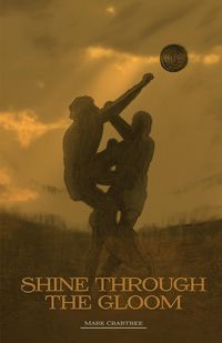 Produktbild: Shine Through the Gloom