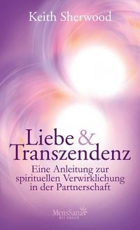 Produktbild: Liebe und Transzendenz