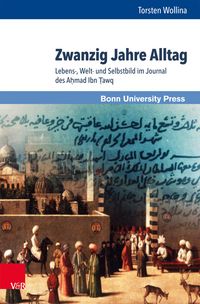 Produktbild: Zwanzig Jahre Alltag