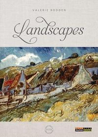 Produktbild: Landscapes