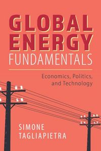 Produktbild: Global Energy Fundamentals