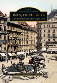 Produktbild: Linien, die verbinden