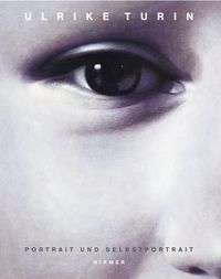 Produktbild: Ulrike Turin