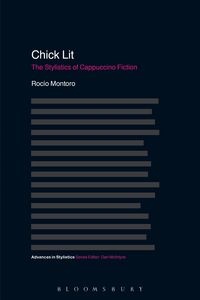 Produktbild: Chick Lit