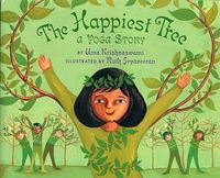 Produktbild: The Happiest Tree