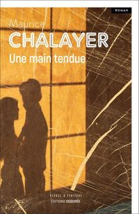 Produktbild: Une Main Tendue